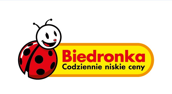 Sponsor Główny -Sposor Główny