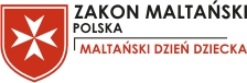 Maltański Dzień Dziecka w Chorzowie