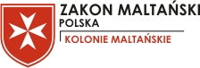 Kolonie Maltańskie w Objeździe