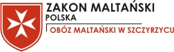 Obóz Maltański w Szczyrzycu