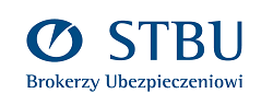 Sponsor - STBU Brokerzy Ubezpieczeniowi