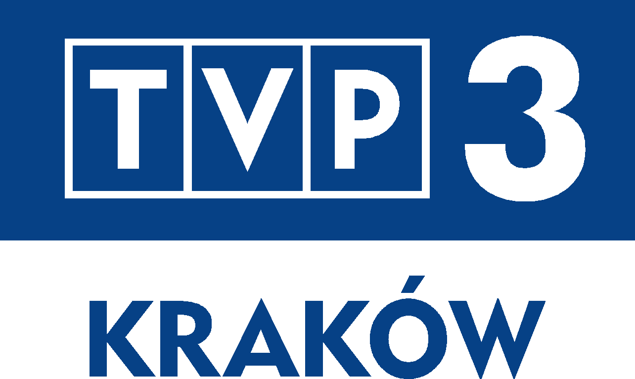 tvp3